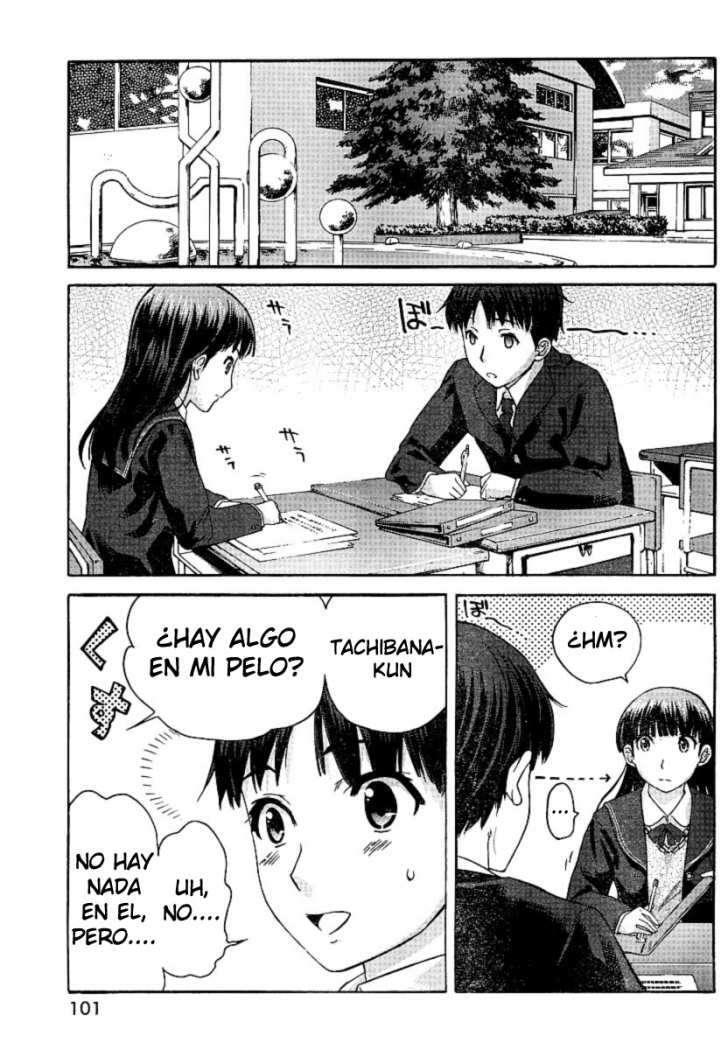 Capitulo 2 page 12