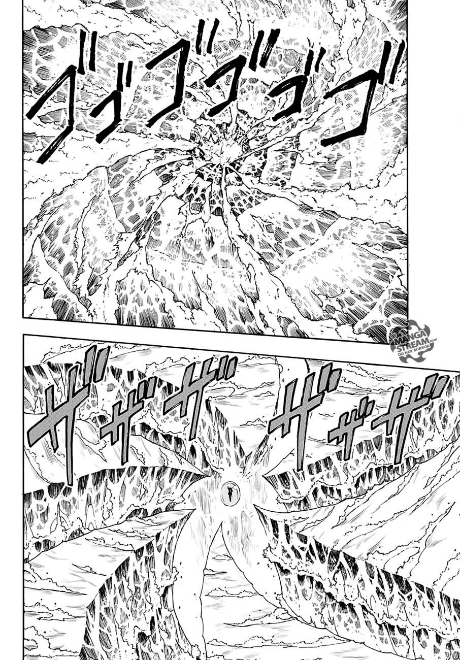 Capitulo 7 page 17