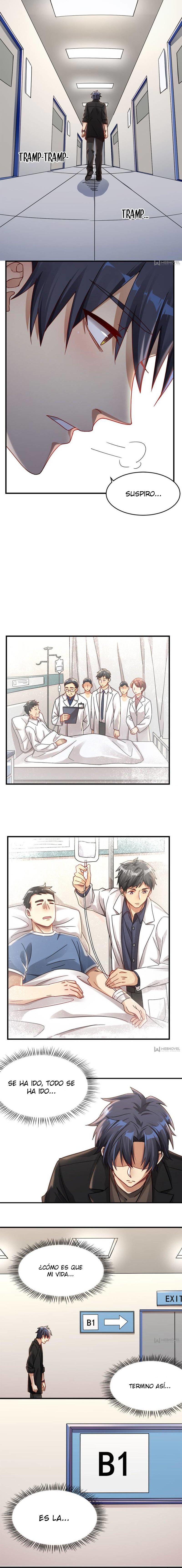 Capitulo 8 page 3