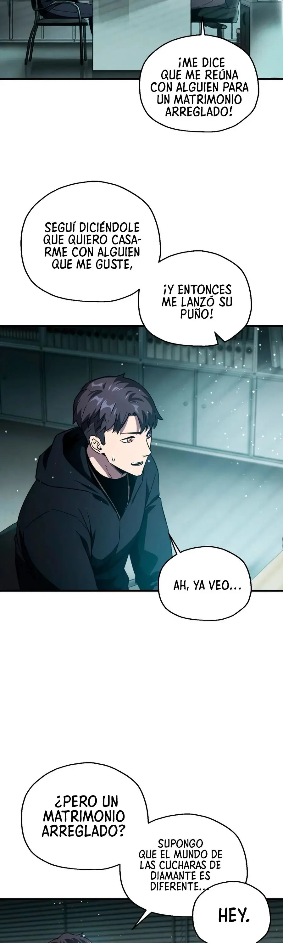 Capitulo 45 page 10