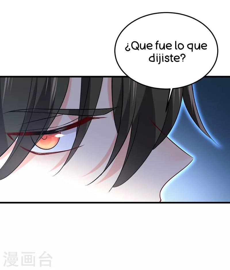 Capitulo 443 page 27
