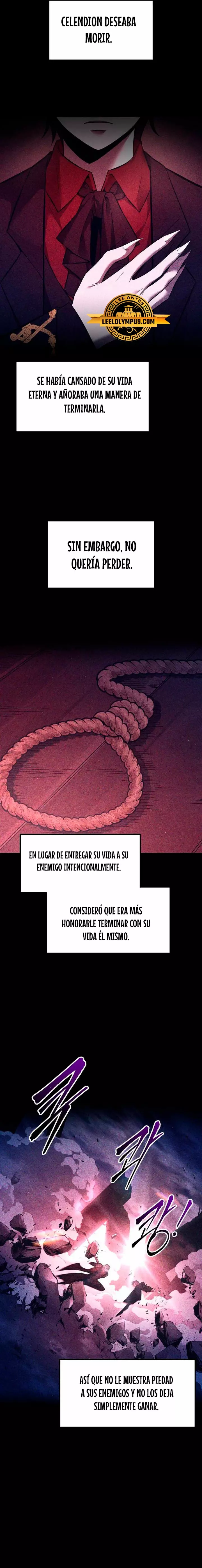 Capitulo 98 page 17