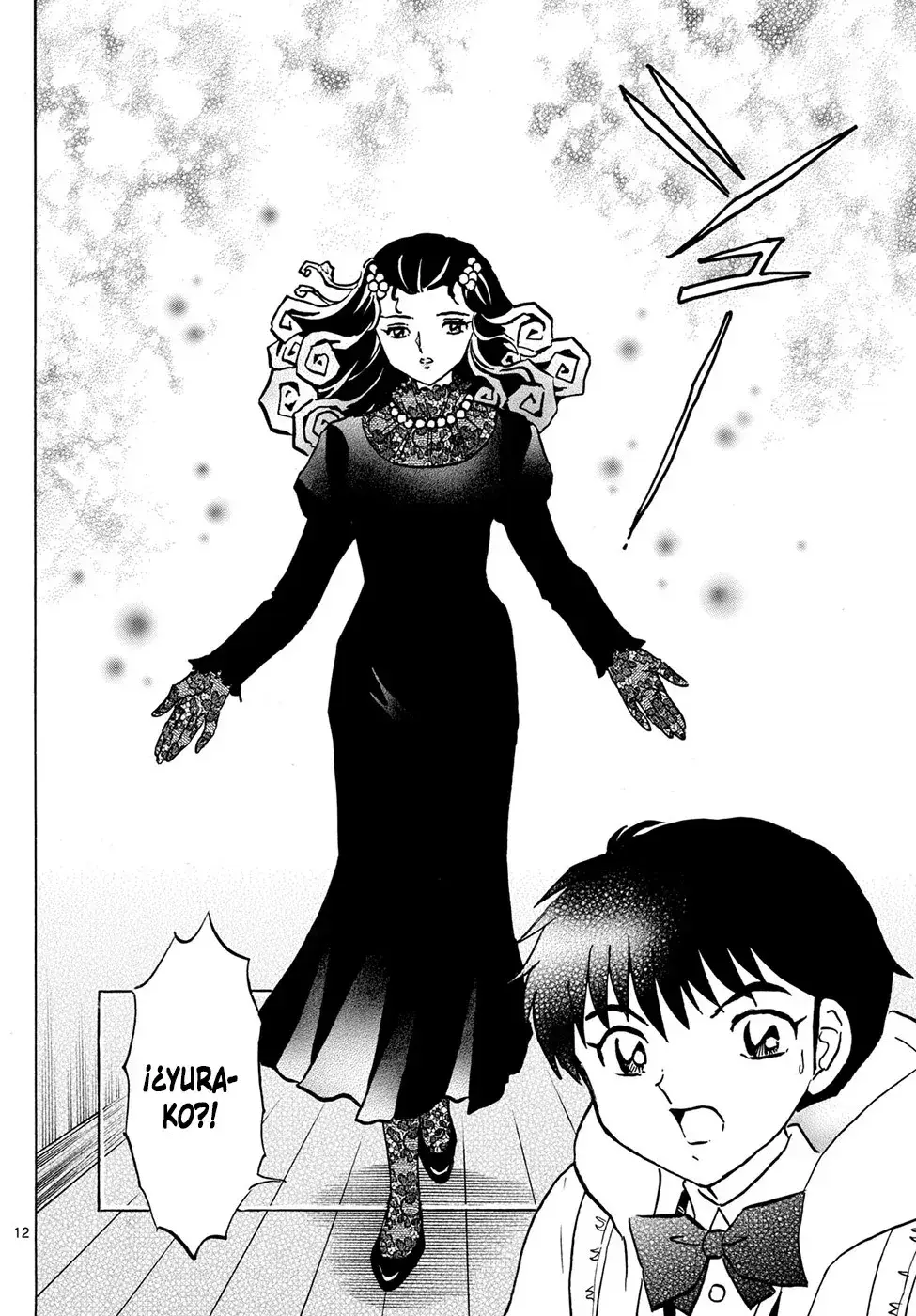 Capitulo 212 page 12