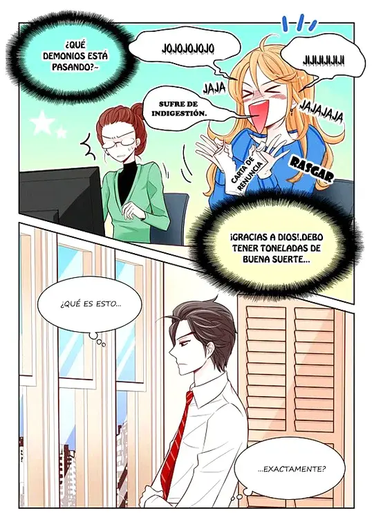 Capitulo 4 page 5