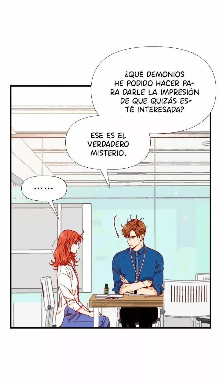 Capitulo 71 page 30