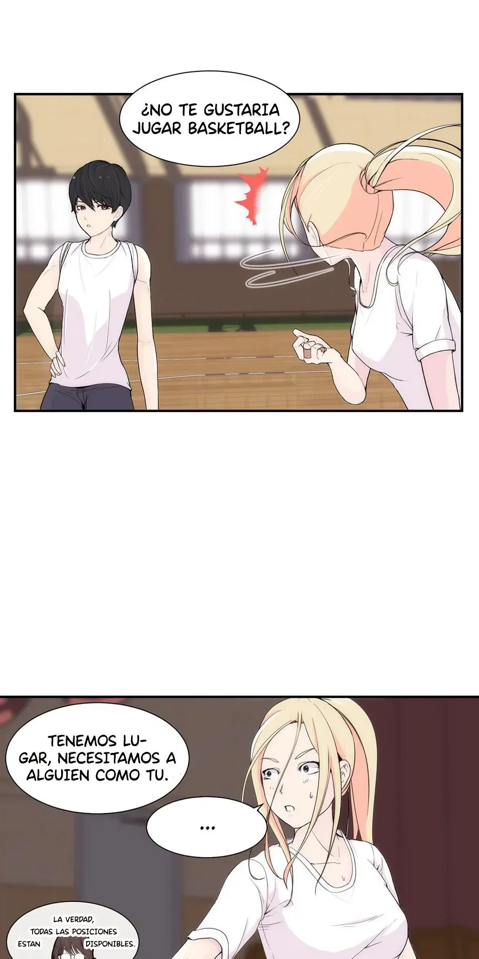 Capitulo 12 page 24