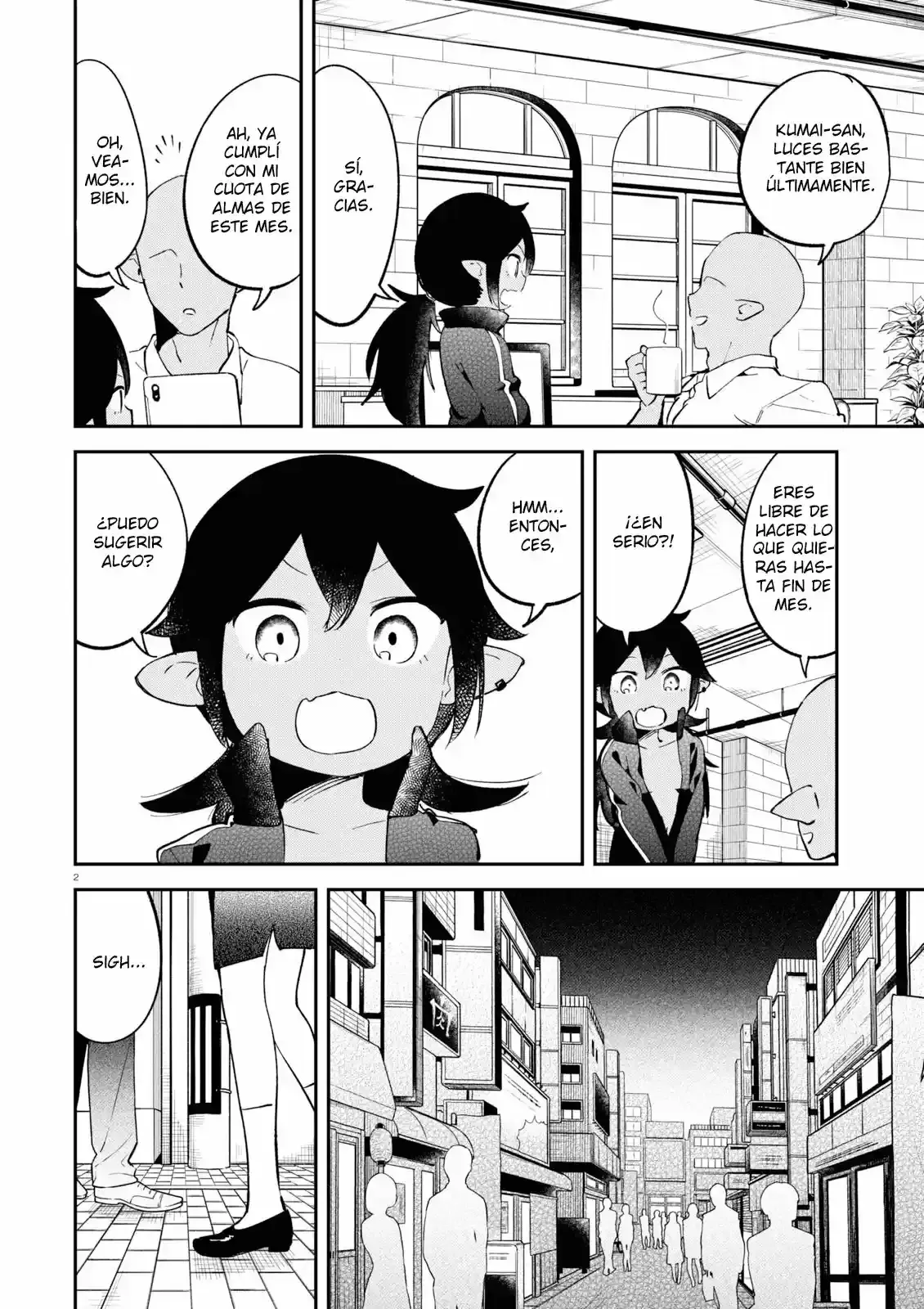 Capitulo 10 page 3