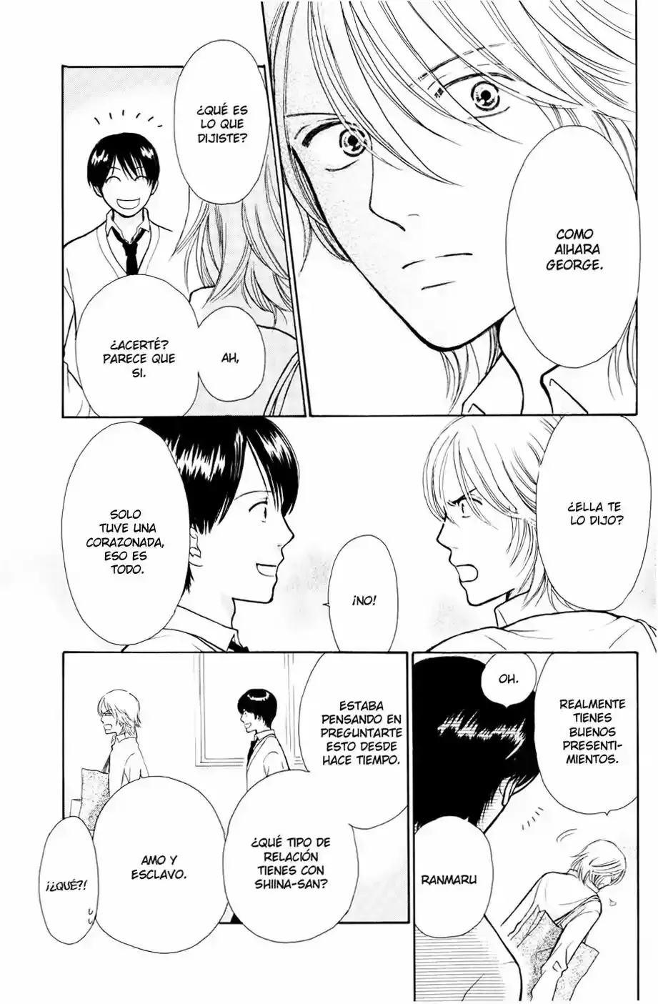 Capitulo 7 page 22