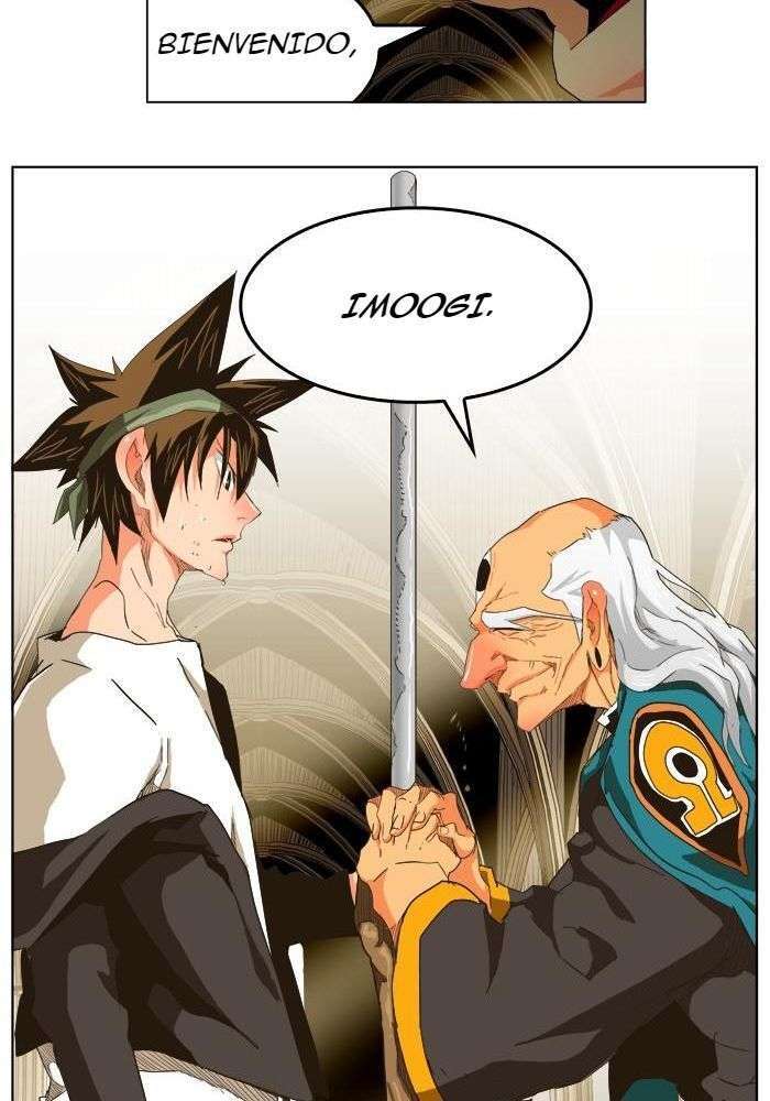 Capitulo 254 page 9