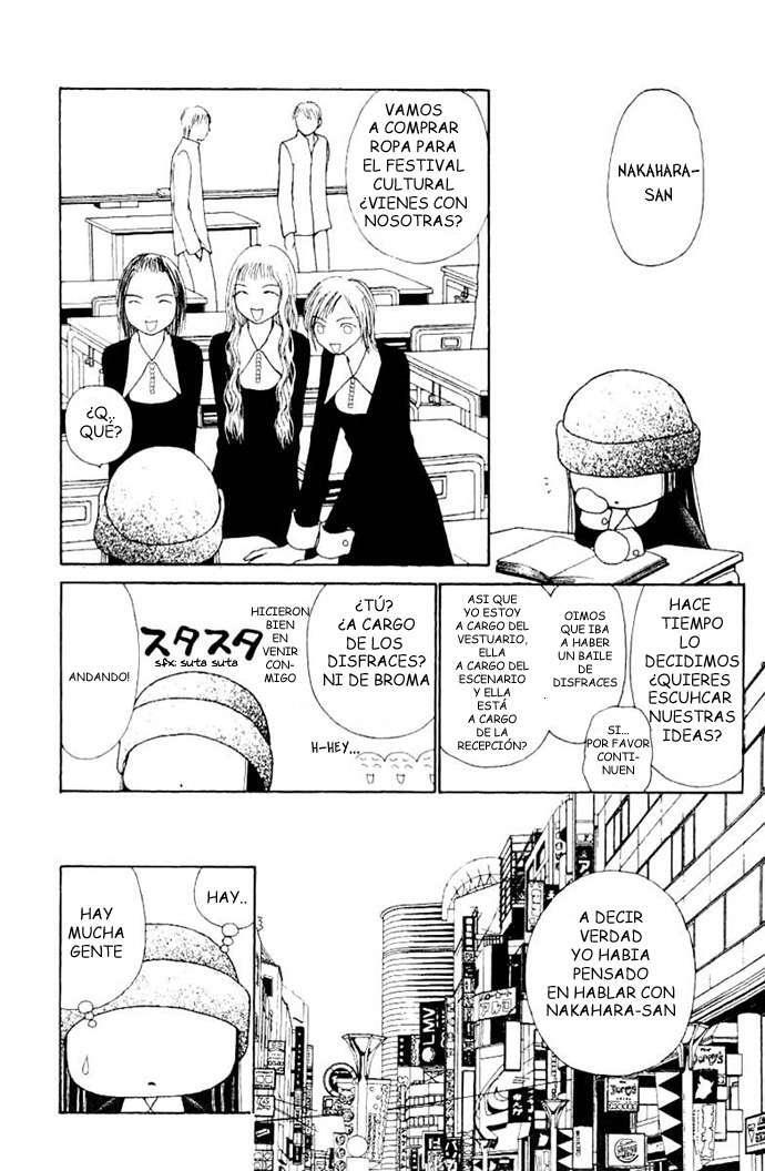 Capitulo 49 page 5