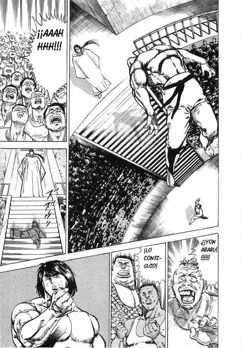 Capitulo 20 page 31