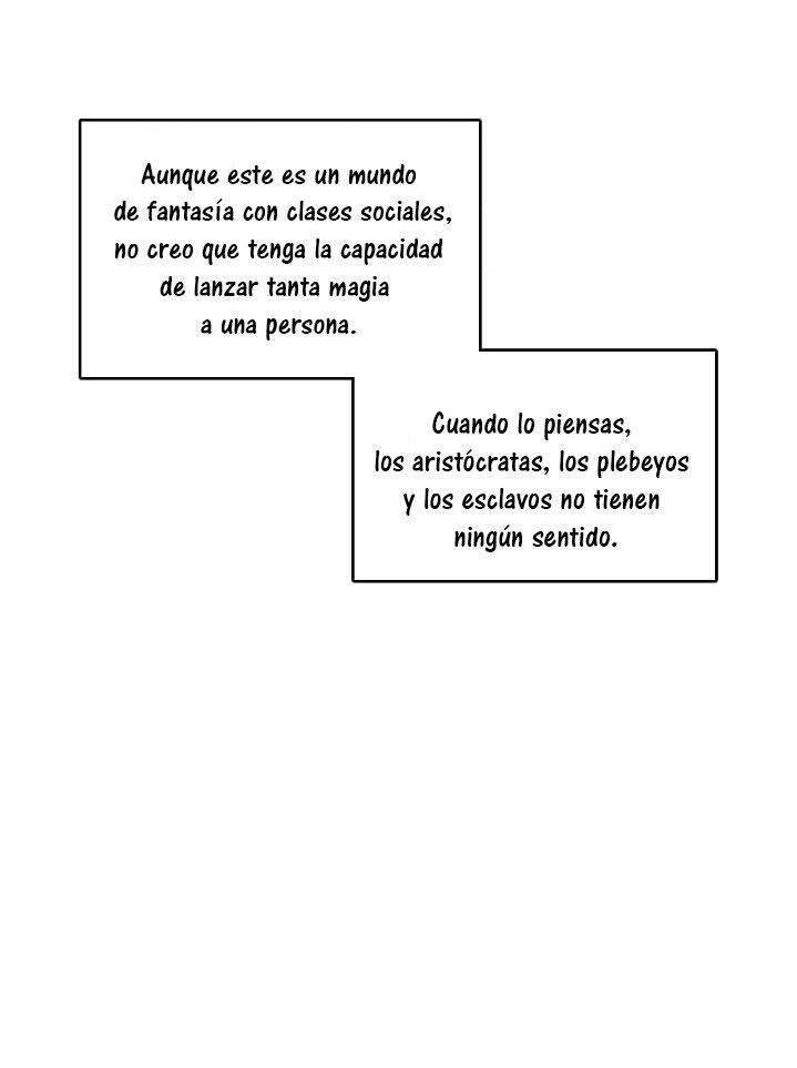 Capitulo 14 page 34