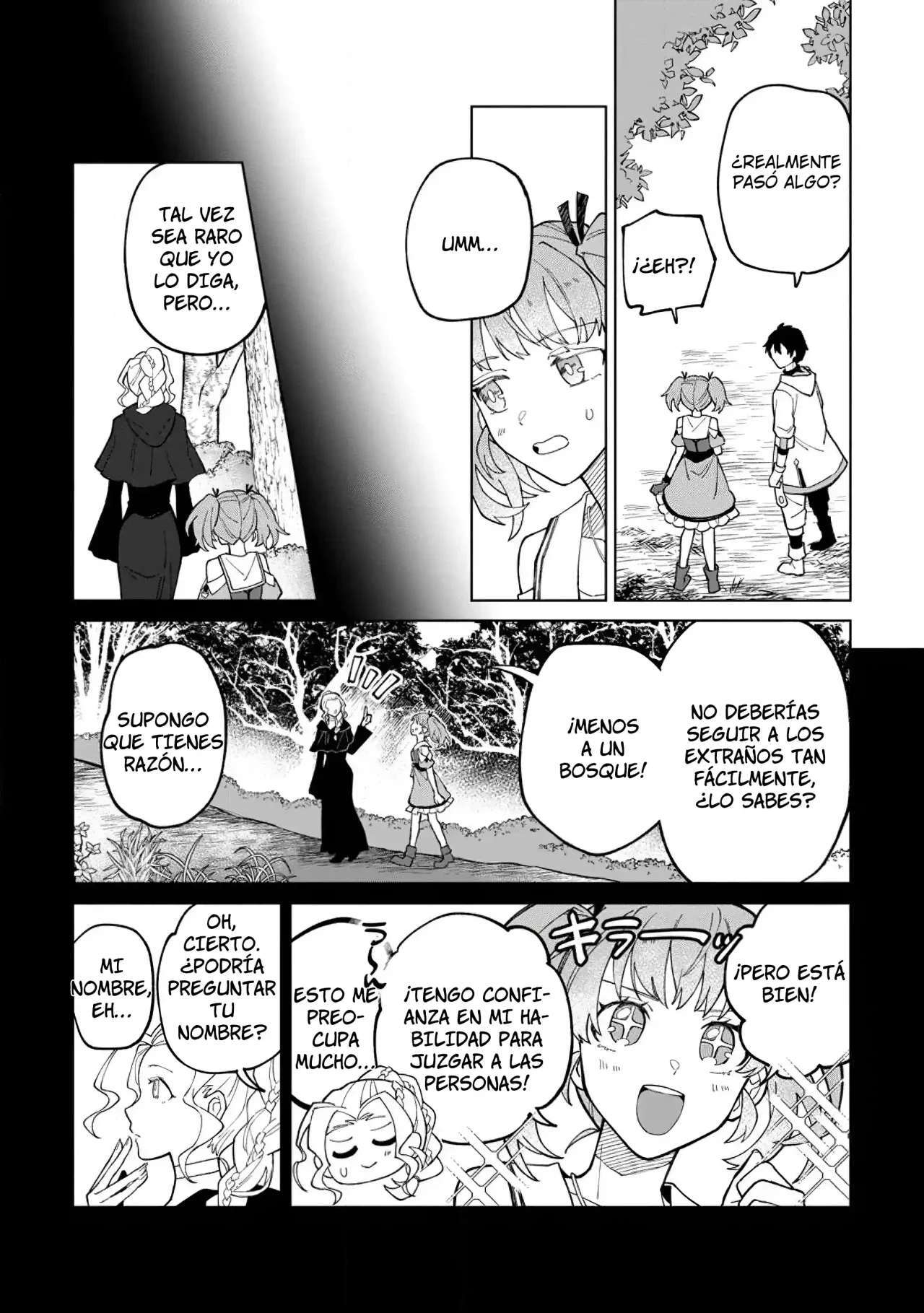 Capitulo 23 page 4