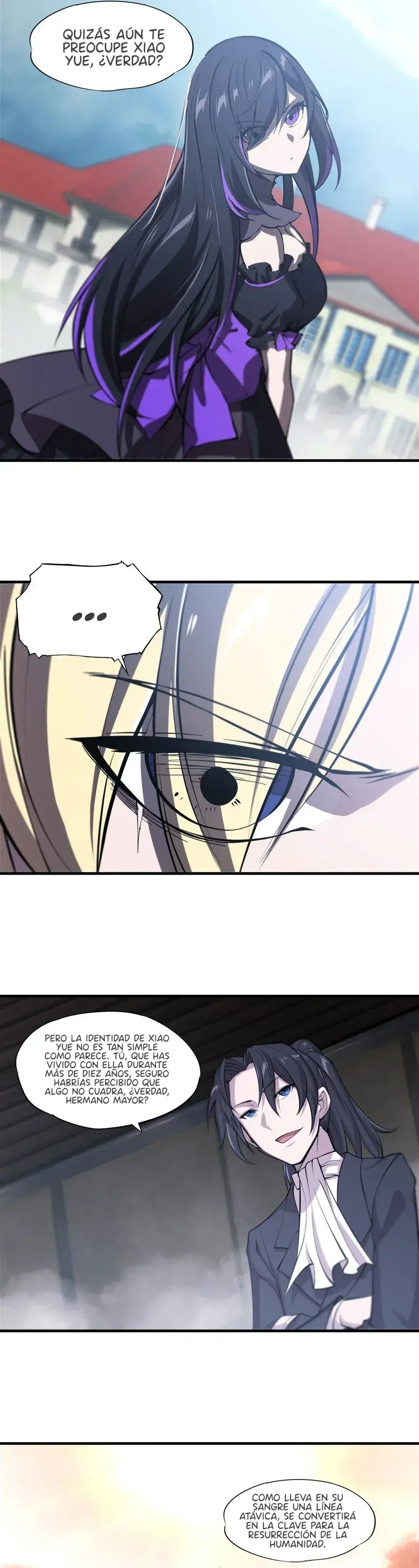 Capitulo 174 page 10