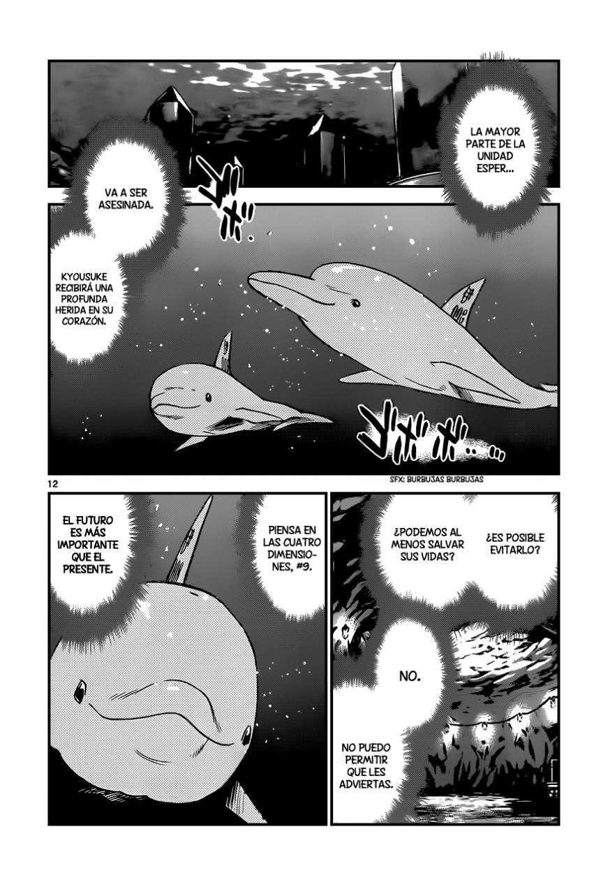 Capitulo 340 page 13
