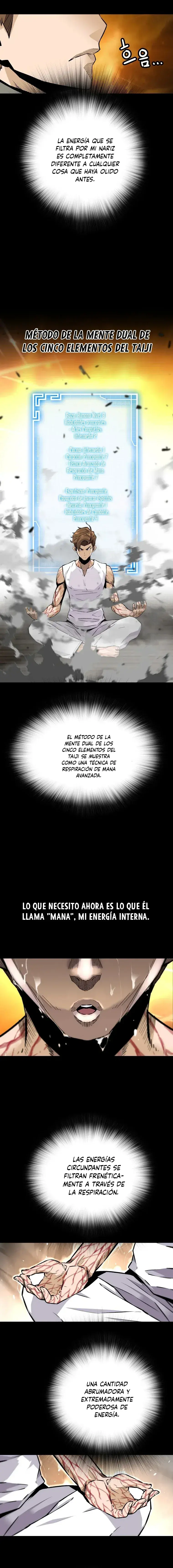 Capitulo 116 page 9