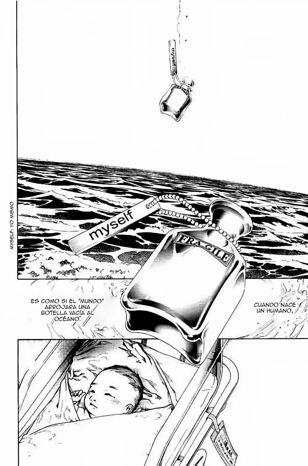 Capitulo 36 page 17
