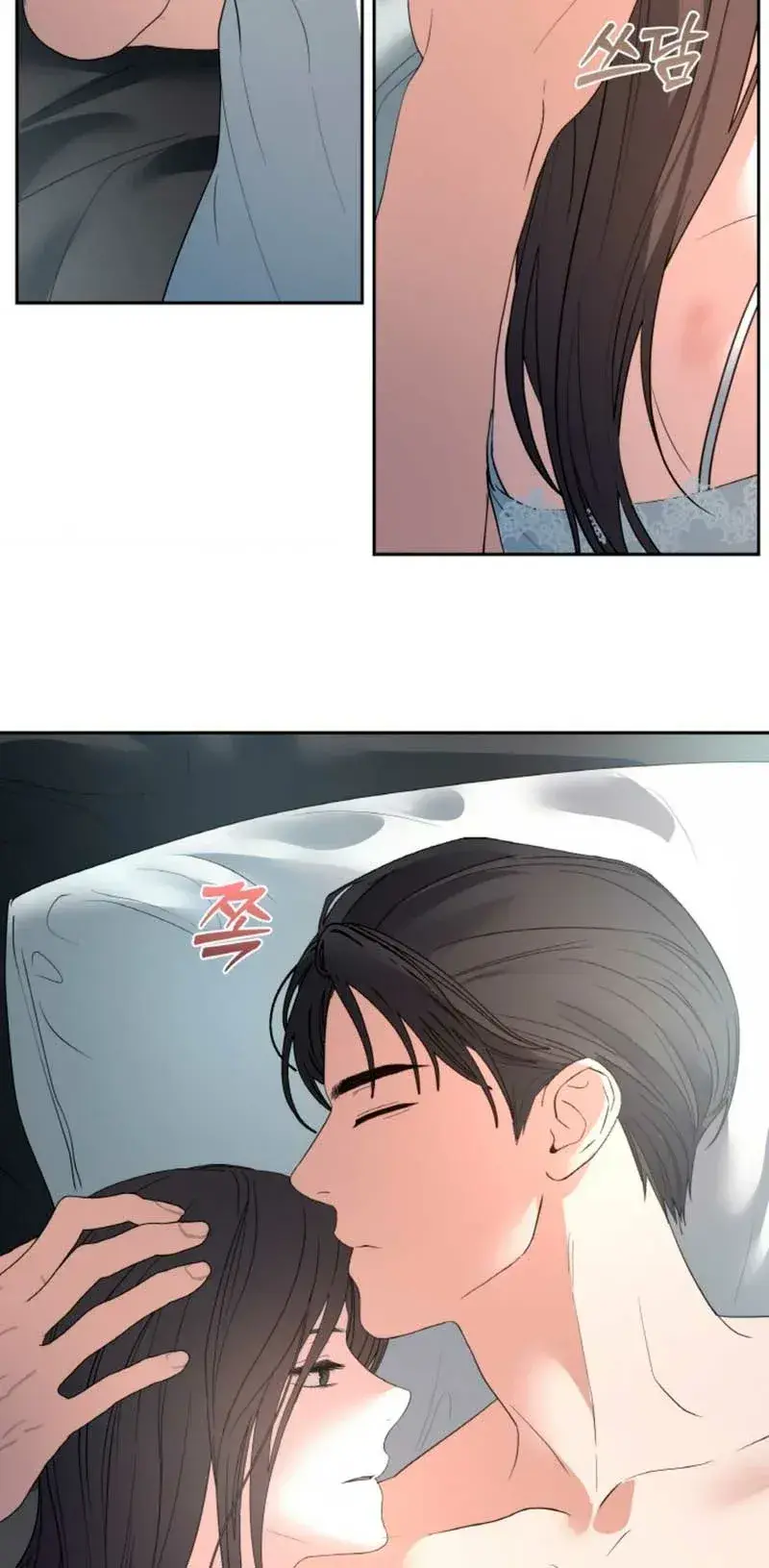 Capitulo 50 page 11