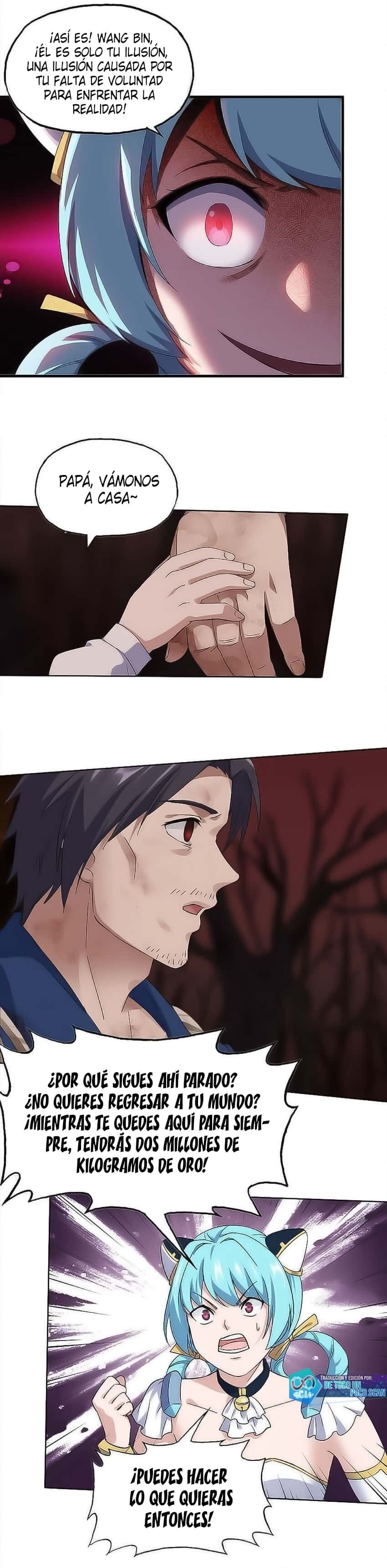 Capitulo 579 page 6