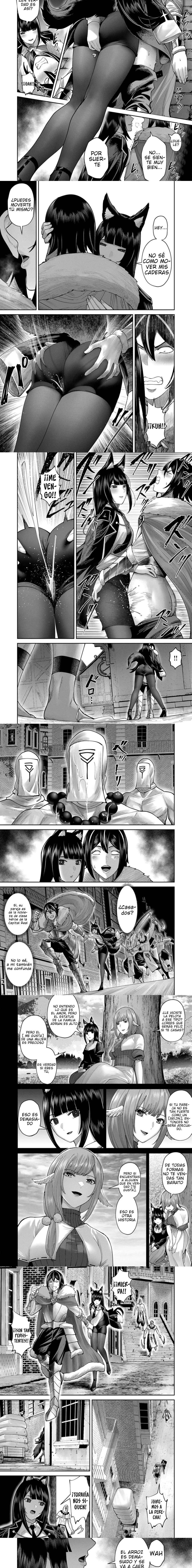 Capitulo 68 page 2