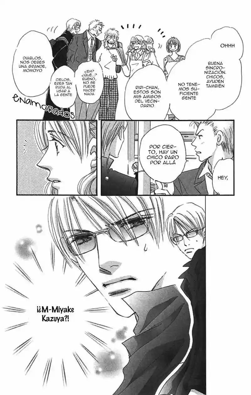 Capitulo 4 page 31