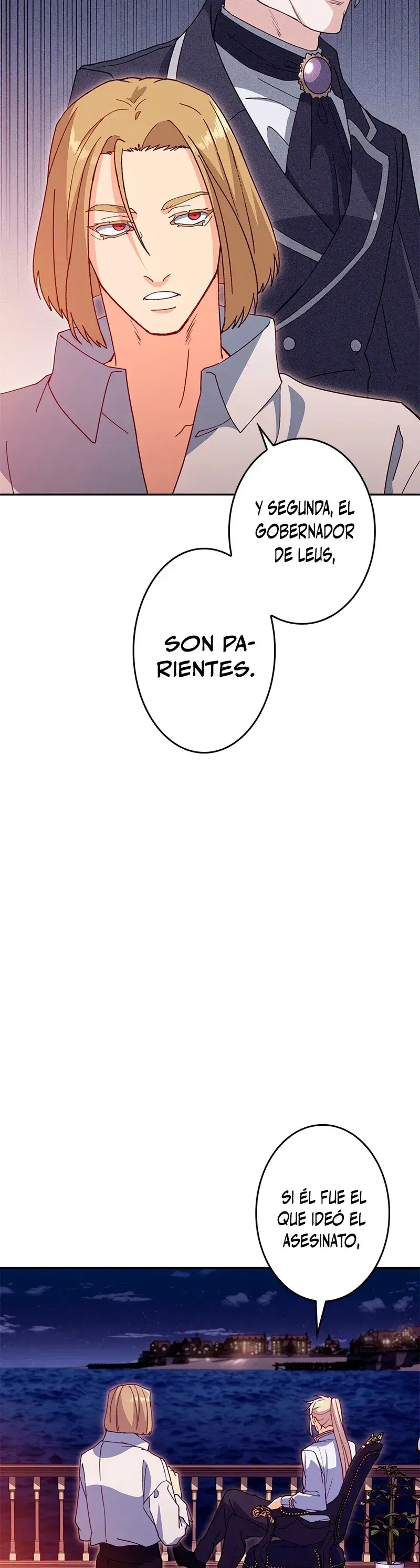 Capitulo 45 page 20