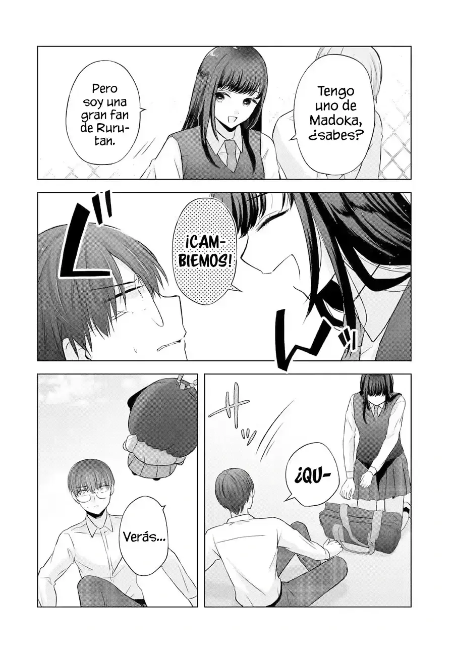 Capitulo 5 page 26