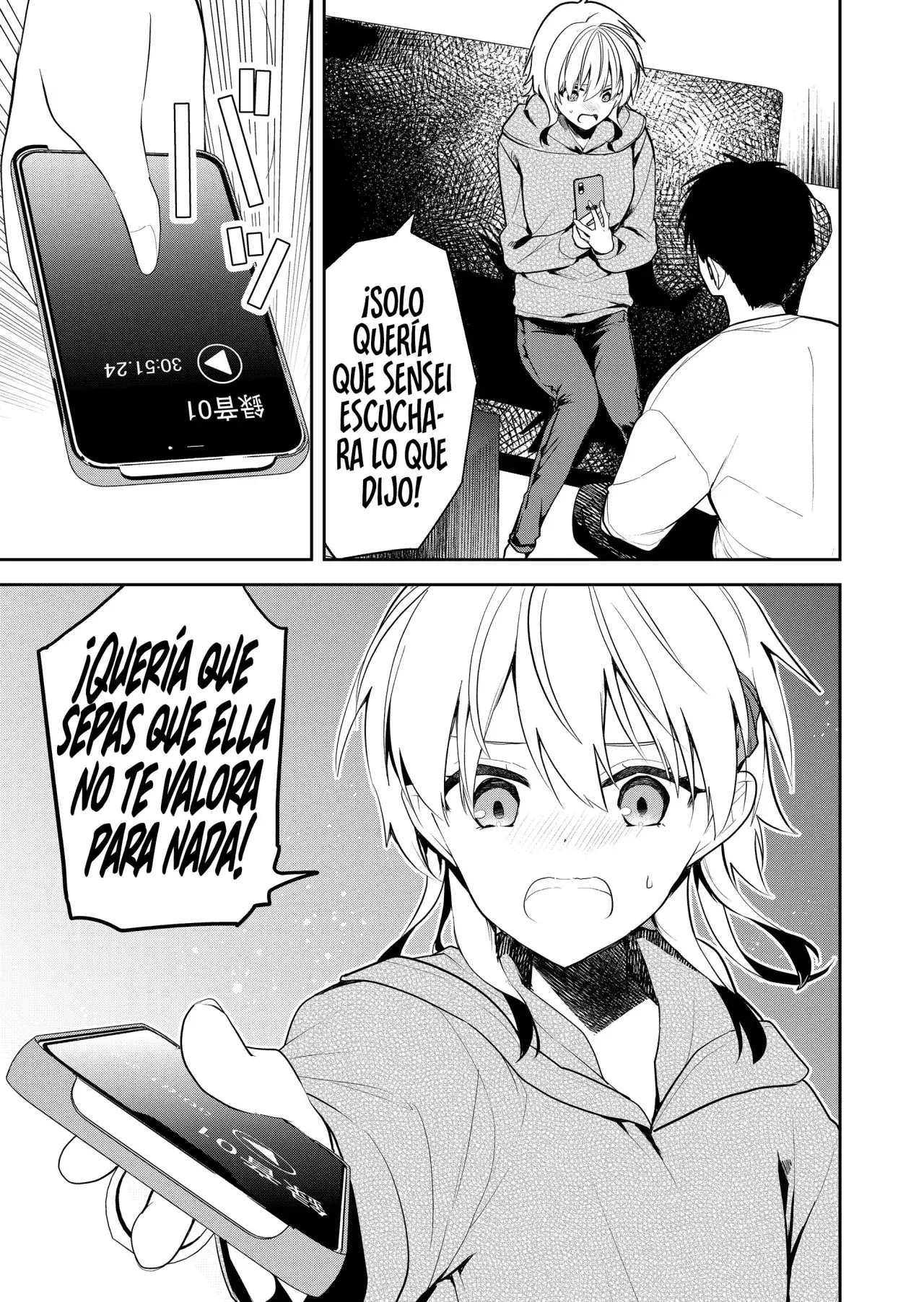 Capitulo 17 page 8