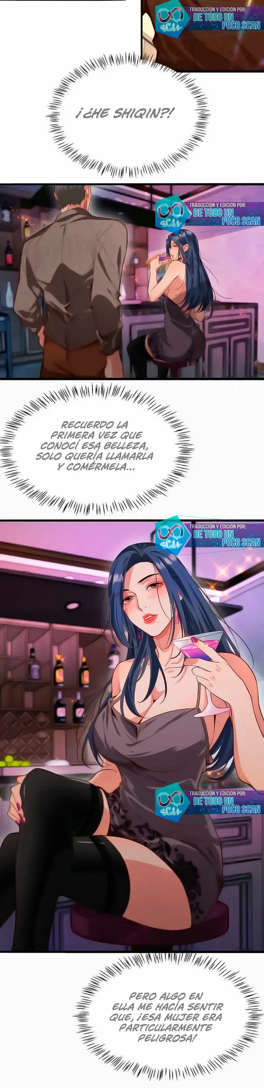 Capitulo 44 page 7