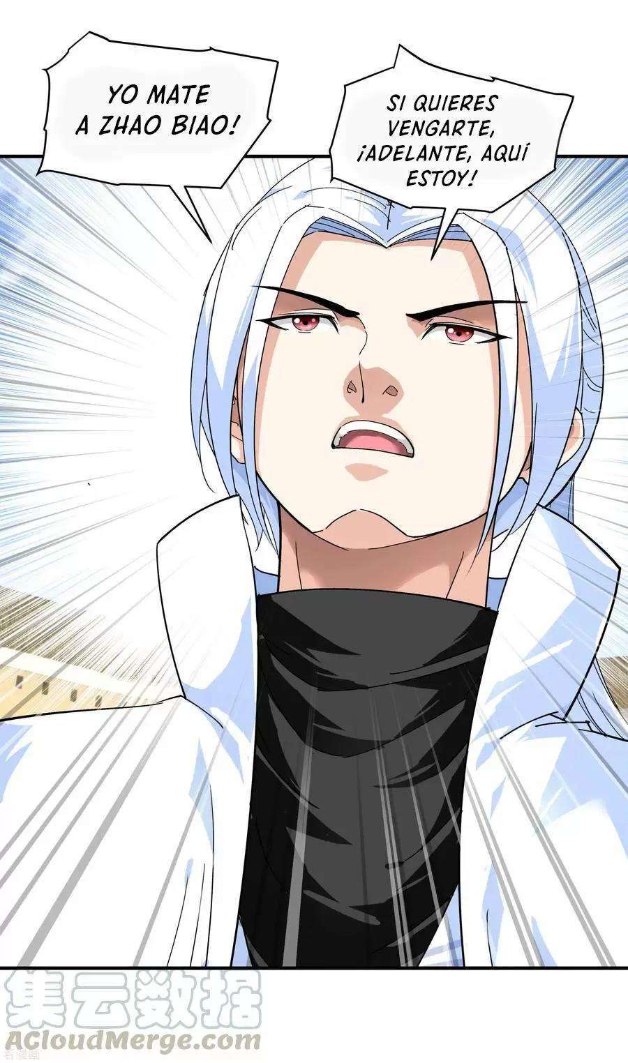 Capitulo 70 page 24