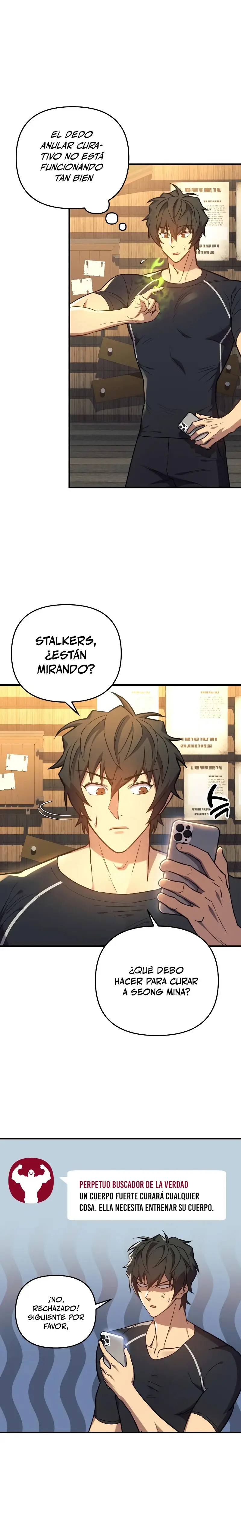 Capitulo 41 page 3