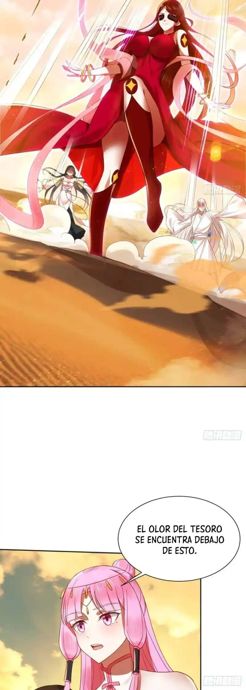 Capitulo 292 page 10