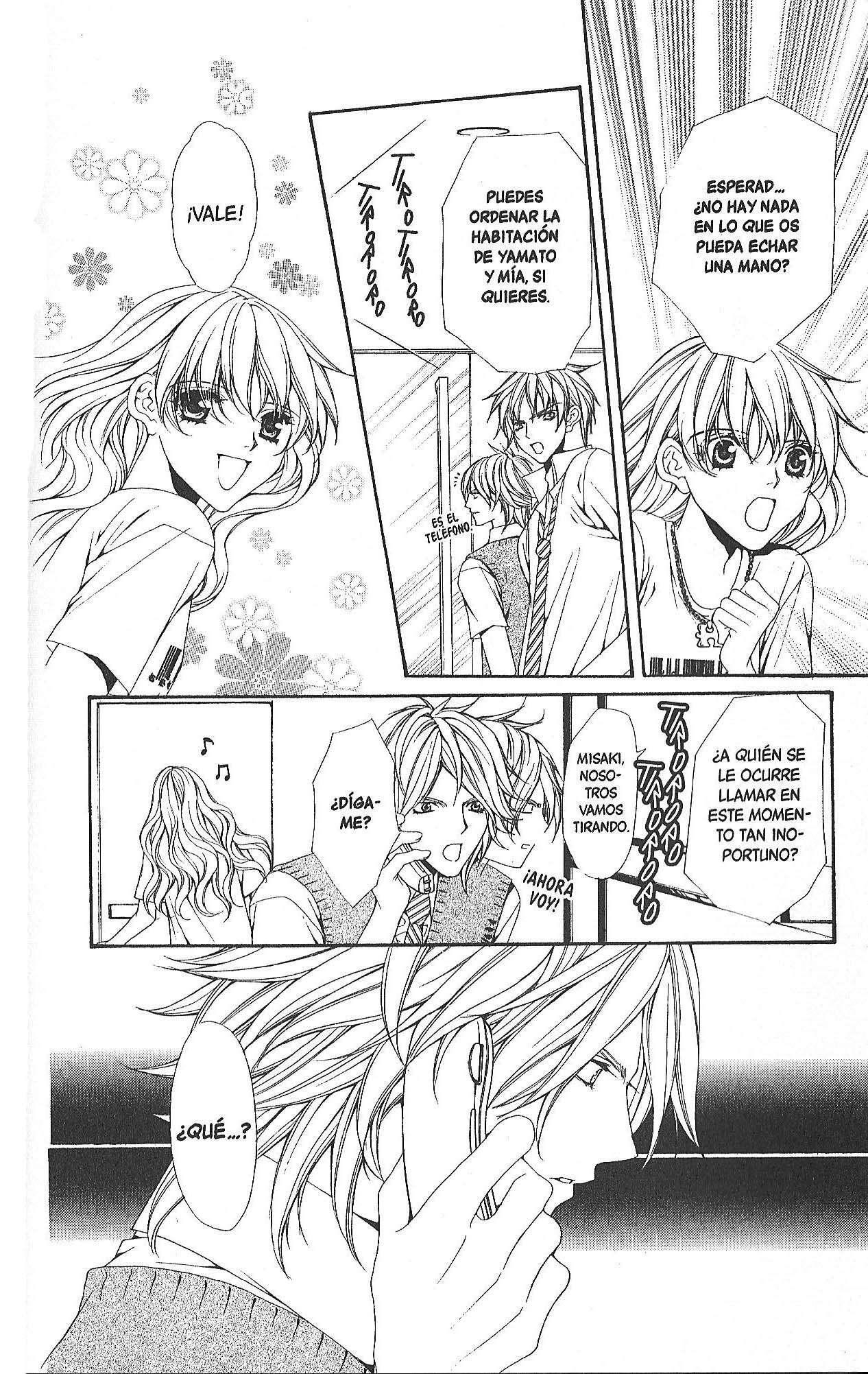 Capitulo 3 page 15