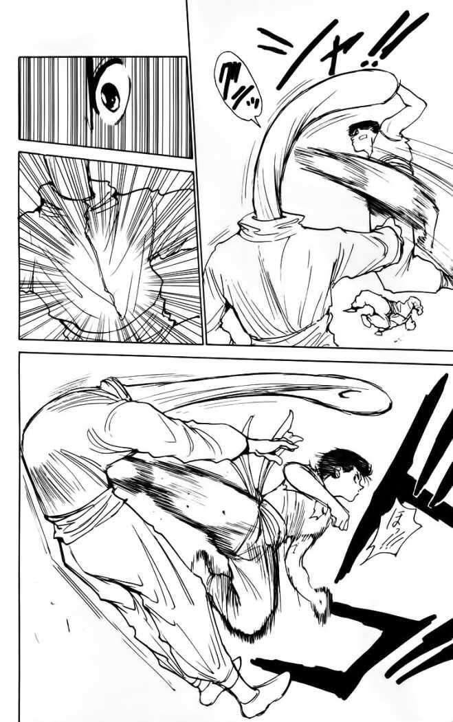 Capitulo 163 page 4