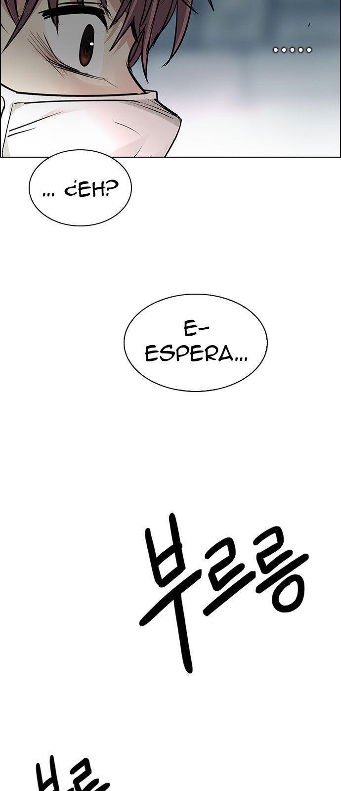 Capitulo 210 page 35