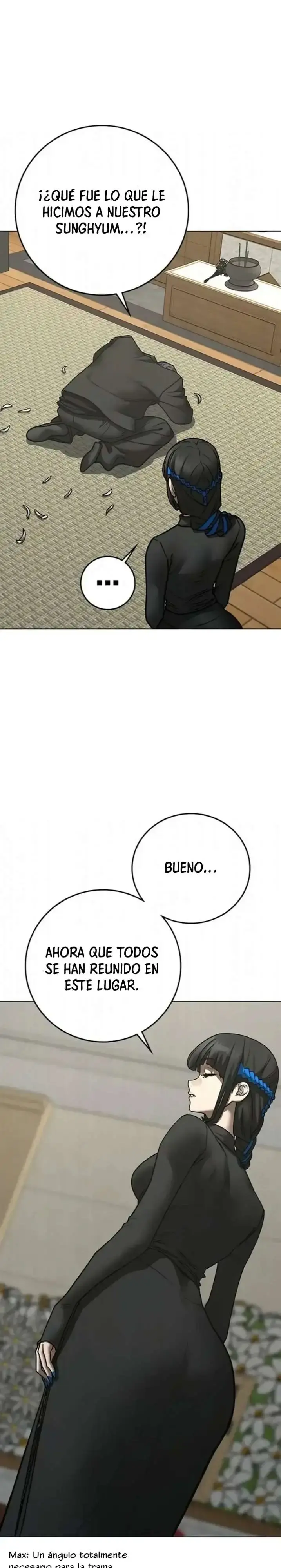 Capitulo 199 page 19