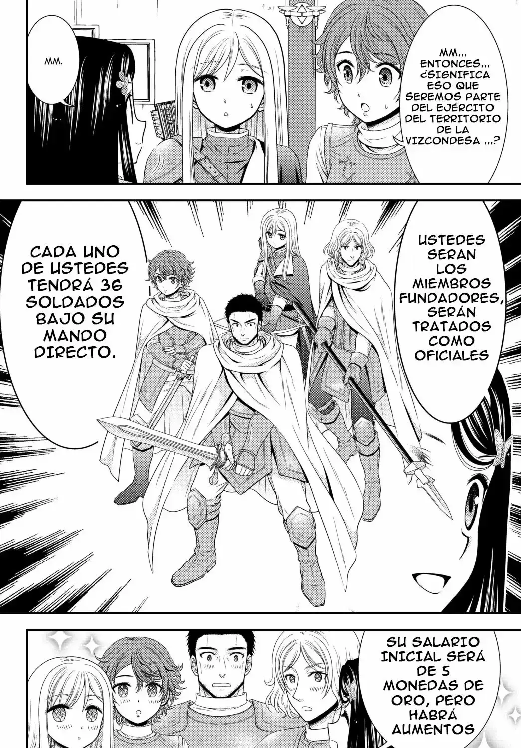 Capitulo 42 page 5