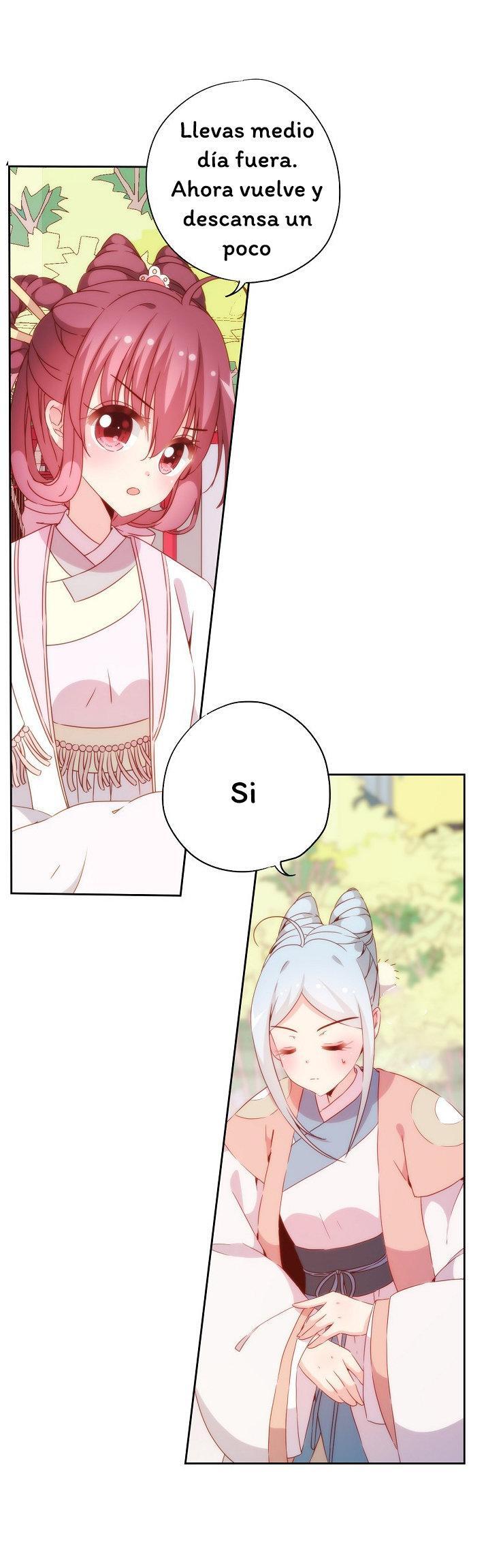 Capitulo 62 page 15