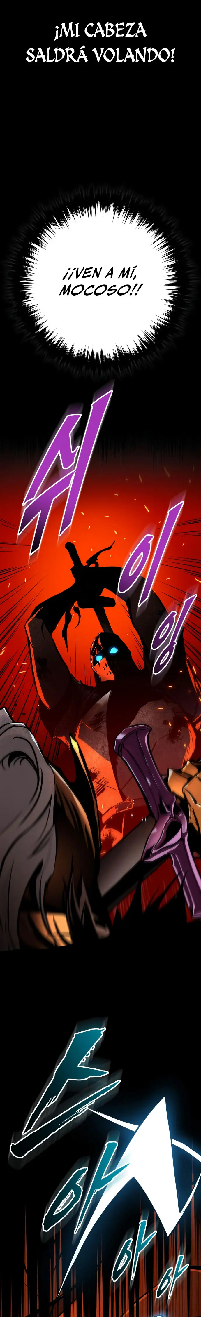 Capitulo 9 page 27
