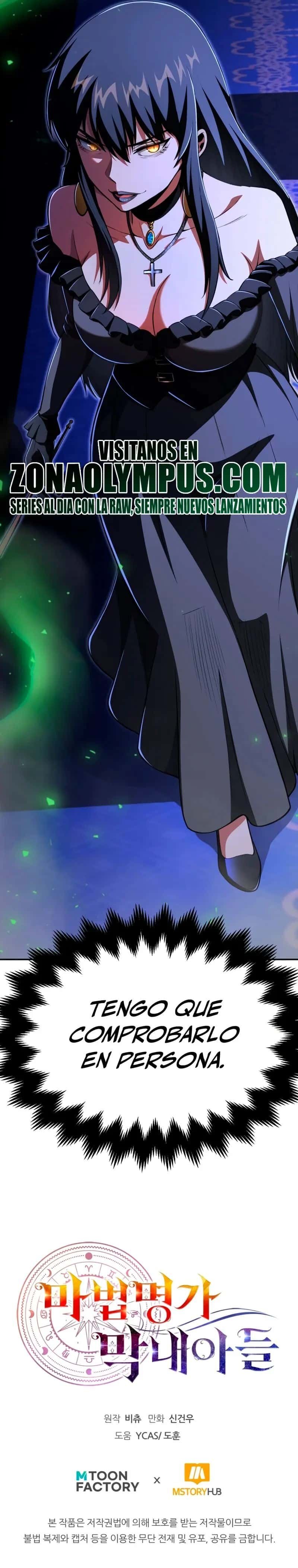 Capitulo 105 page 37