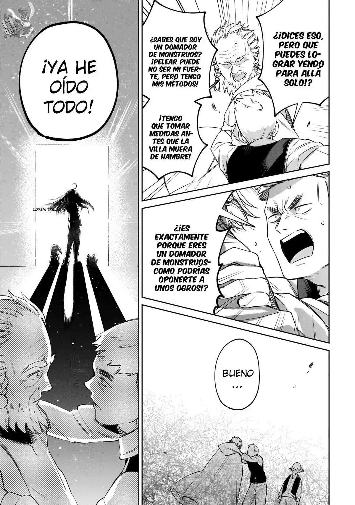Capitulo 12 page 17