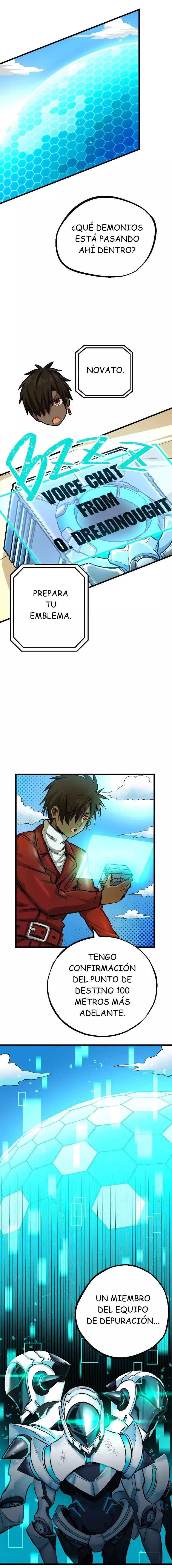 Capitulo 7.20 page 18