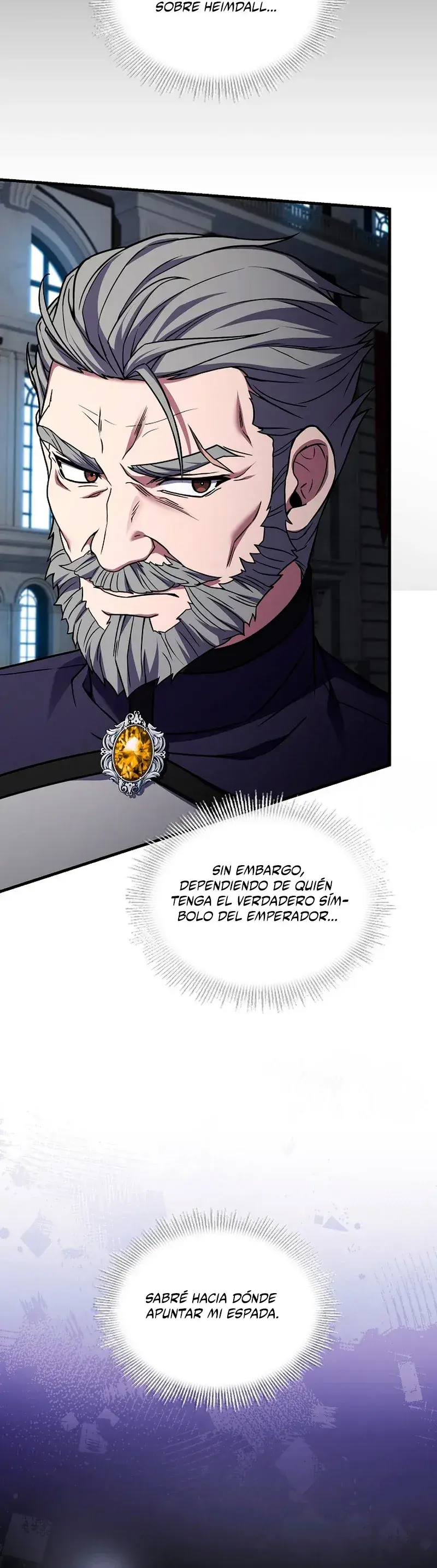 Capitulo 134 page 32