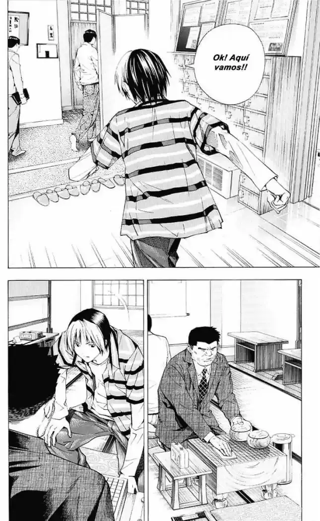 Capitulo 159 page 18