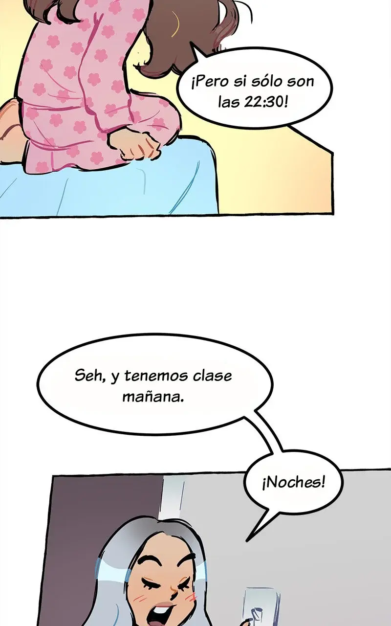 Capitulo 4 page 36