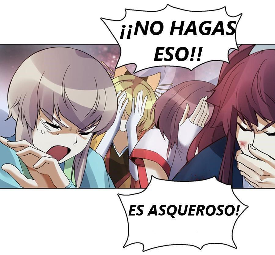 Capitulo 99 page 21