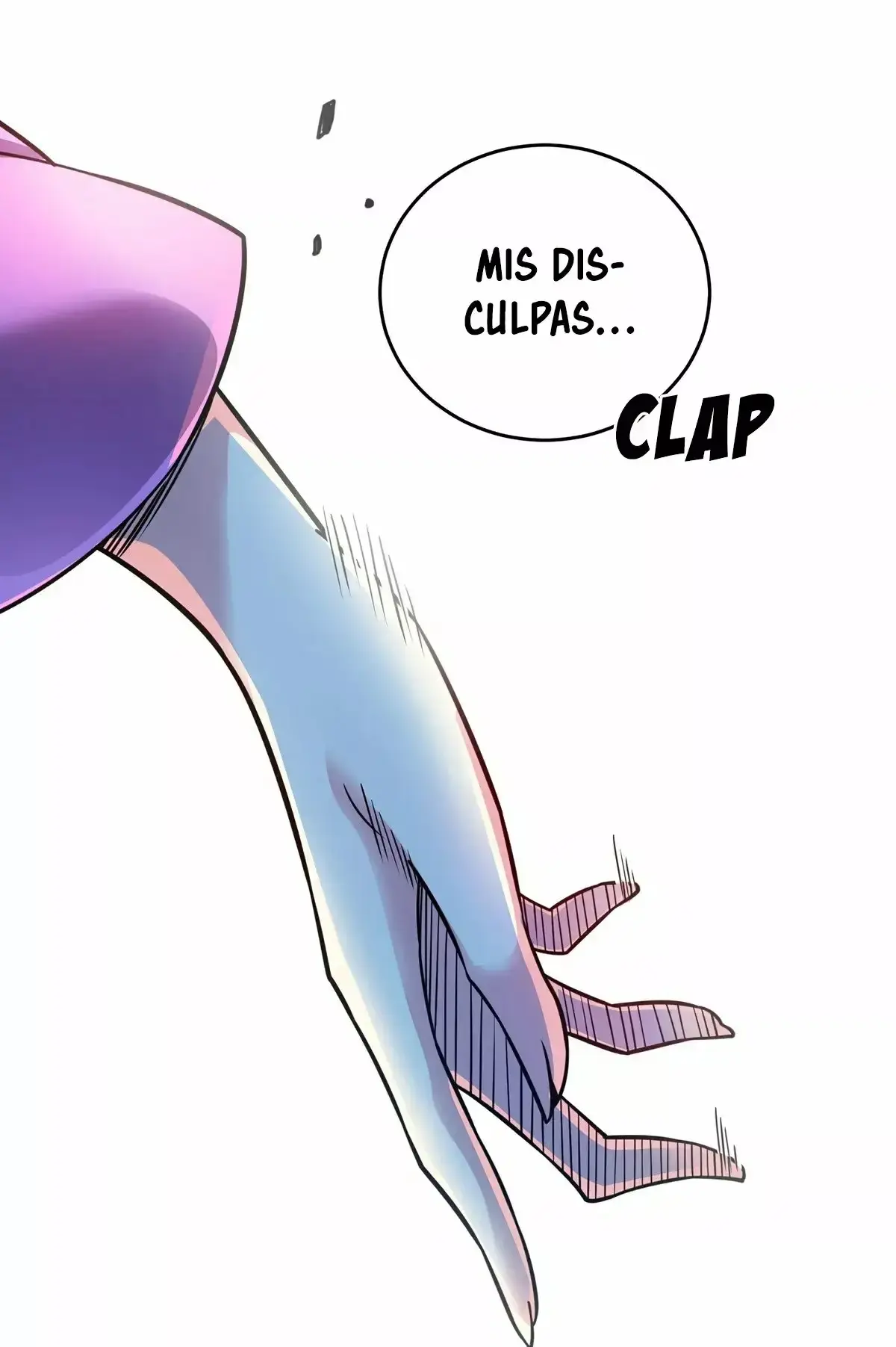 Capitulo 27 page 30