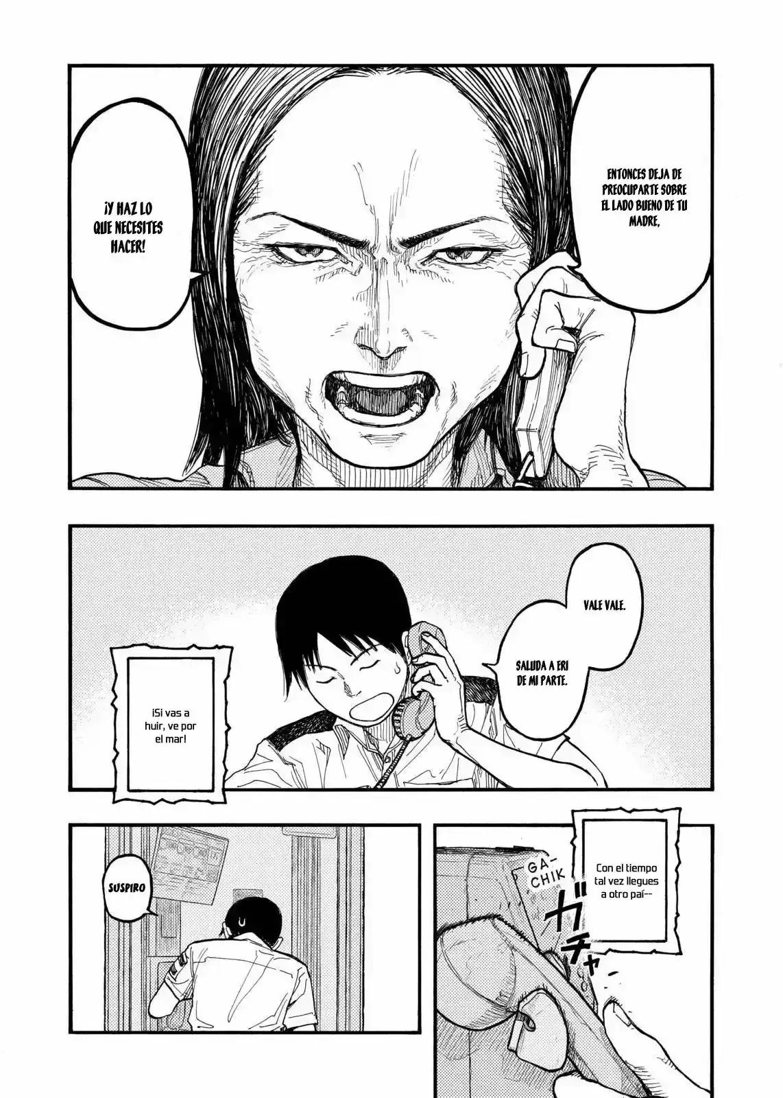 Capitulo 44 page 17
