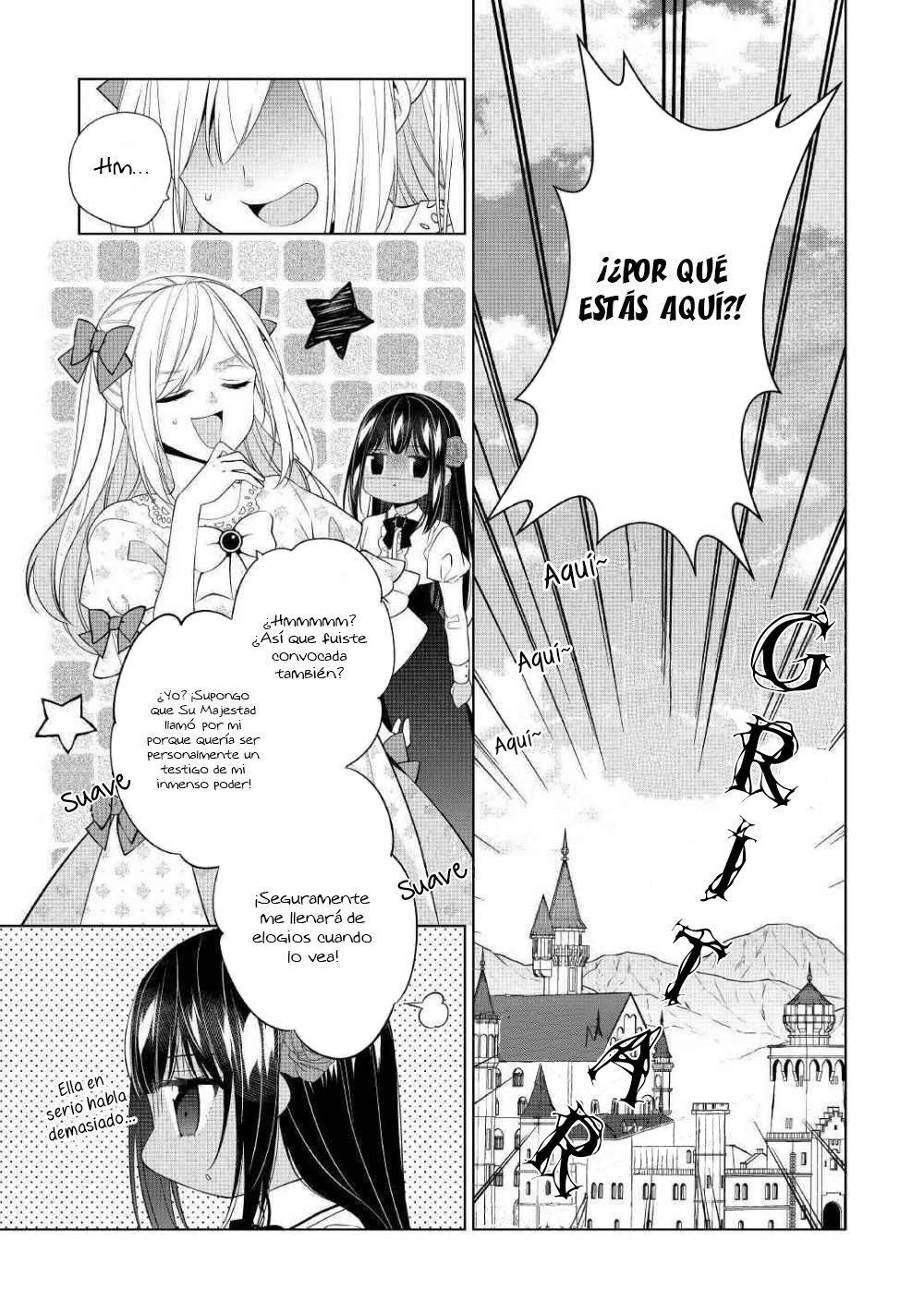 Capitulo 9 page 20