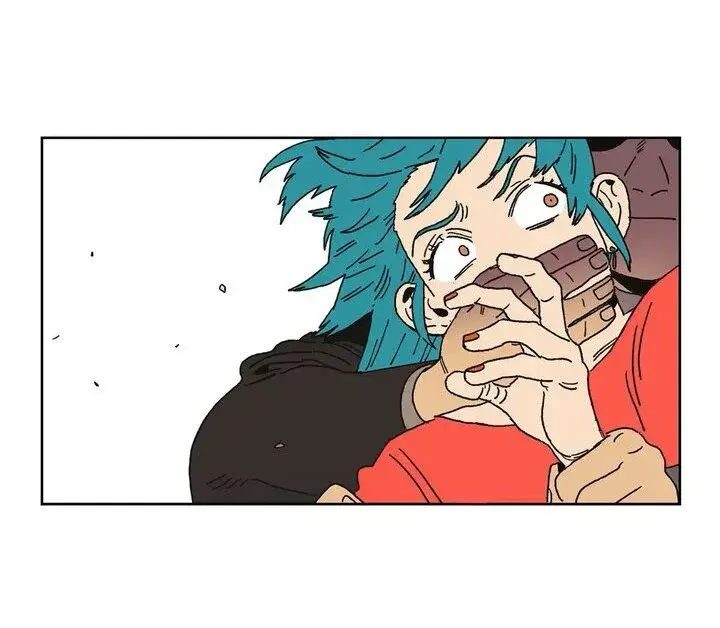 Capitulo 1 page 72